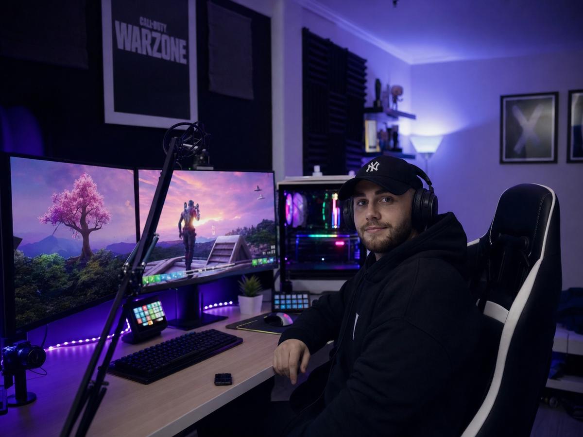 蜜桃游戏解说幕后花絮视频